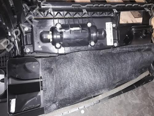 Dashboard MERCEDES-BENZ C-CLASS (W204)  | BP10811109C46 