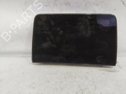 Multifunctionele display FORD KUGA III (DFK) [2019-2025]  25776714