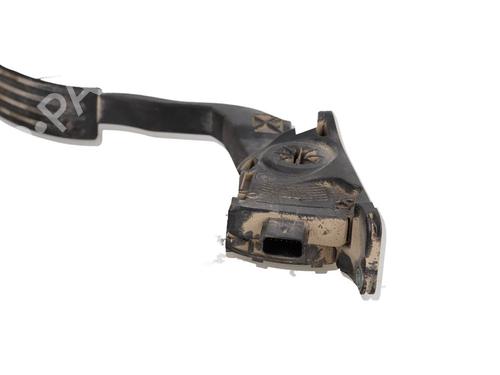 Pedal FORD TRANSIT CONNECT MPV 1.6 TDCi | BP39975569I4 - Image 3