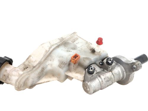 Hovedbremsecylinder KIA CEE'D (JD) [2012-2018]  31278430