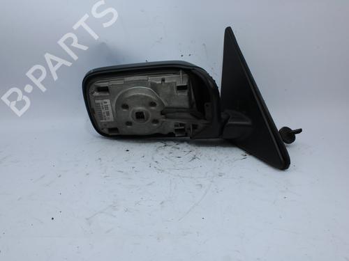 Right mirror BMW 3 (E46) 316 i | BP11789393C27 