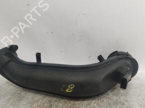 Used Pipe VW GOLF VI (5K1) [2008-2014]  26275479