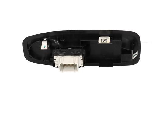 Right front window switch PEUGEOT 208 I (CA_, CC_)  | BP29591944I26