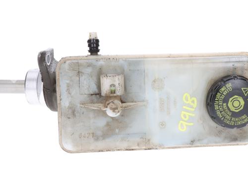 Hovedbremsecylinder OPEL VIVARO A Bus (X83) 2.0 CDTI (F7, J7, A07) (114 hp) 29905184