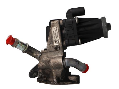 Used Egr Egr FORD TRANSIT CUSTOM V362 Van (FY, FZ) [2012-2026] 33003797 33003797