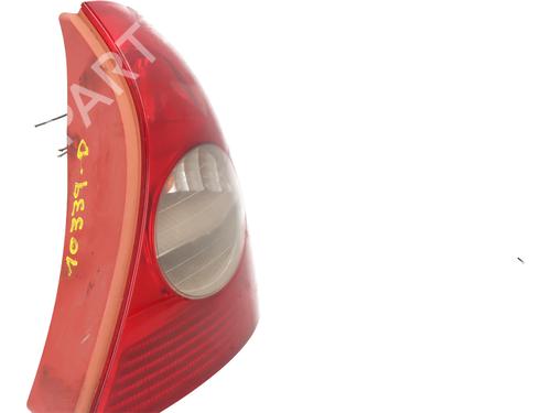 Right taillight RENAULT CLIO II (BB_, CB_) | BP30534217C35