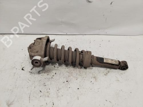 Used Right rear shock absorber AUDI Q7 (4LB) 3.0 TDI quattro (204 hp) 26131259