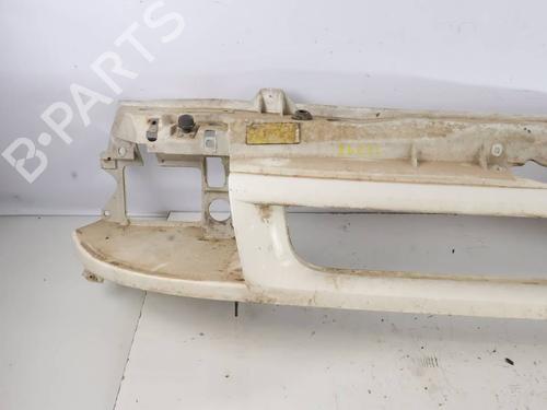 Front slam panel FORD TRANSIT Van (FA_ _) 2.0 DI (FAE_, FAF_, FAG_) | BP40494743C72 - Image 4