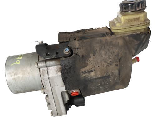 Used Steering pump RENAULT LAGUNA III (BT0/1) 2.0 dCi (BT01, BT08, BT09, BT0E, BT0K, BT12, BT1C, BT1D,... (150 hp) 32033137
