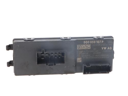 Used Electronic module SEAT ATECA (KH7, KHP) [2016-2026]  31087327