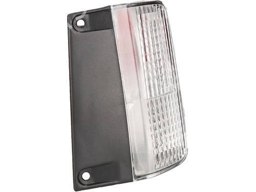 Left taillight NISSAN PRIMASTAR Van (X83)  | BP29440709C34 