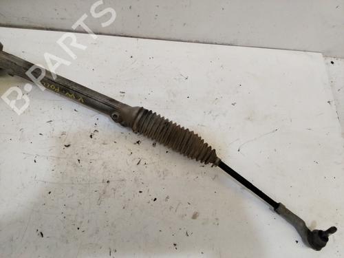 Steering rack VW POLO (6N2) 1.4 TDI | BP18488703M22 