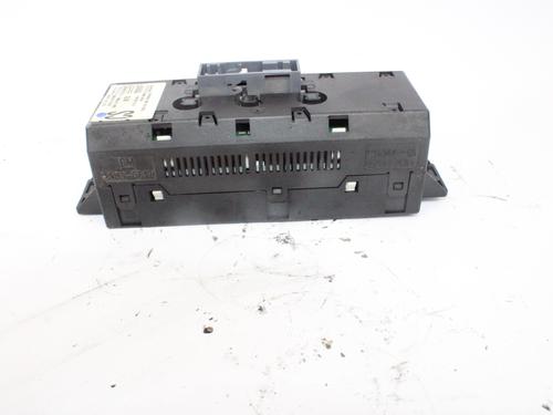 Display monitor OPEL CORSA C (X01)  | BP15663091C48 