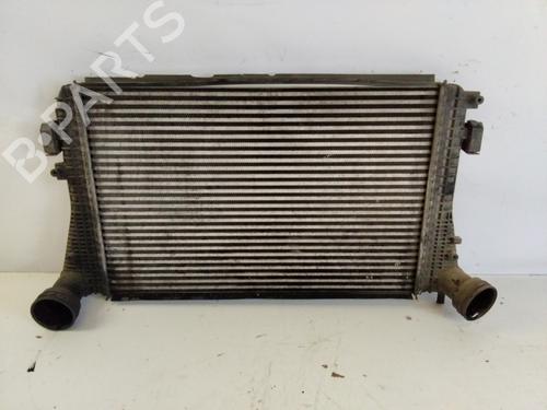 Used Intercooler VW TOURAN (1T1, 1T2) [2003-2011]  30061502