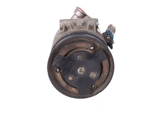 AC compressor OPEL ASTRA H (A04) | BP38648748M34 - Image 2