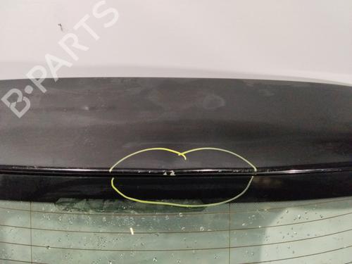 Tailgate BMW 1 (E87) 120 d | BP31917294C6