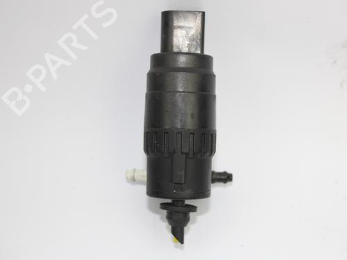 Washer pump VW GOLF V (1K1)  | BP14056352E24 