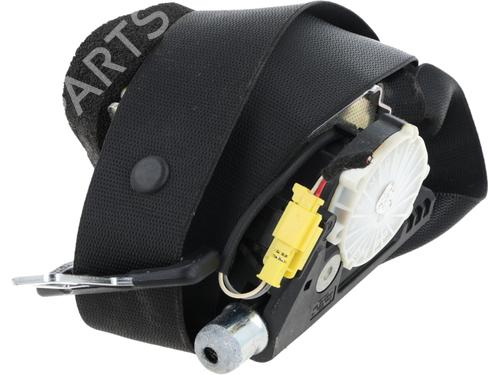 Rear left seatbelt MERCEDES-BENZ C-CLASS (W204)  | BP29636108I29 
