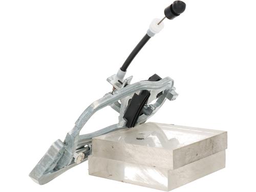 Høyre foran utvendig håndtak BMW X5 (E53) [2000-2006]  30175240