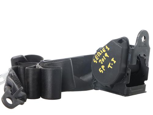 Used Steering column stalk VOLVO S80 II (124) D5 AWD (185 hp) 32470258