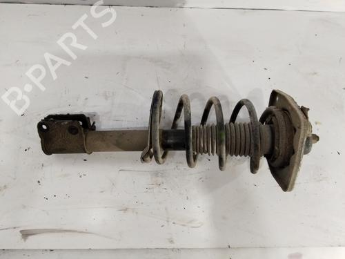 BP32323513M17 main image