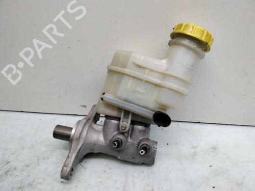 Used Brake master cylinder FIAT 500 (312_) [2007-2025]  10248726