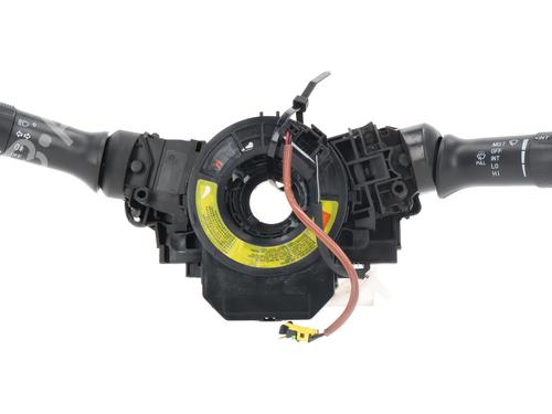 Kontaktrulle Airbag DR DR 4.0 1.5 (117 hp) 30927232