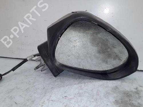 Right mirror SEAT LEON (1P1)  | BP8576814C27 