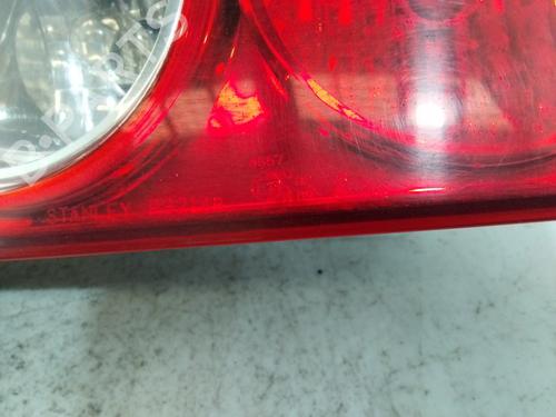 Venstre baklys, luke HONDA ACCORD VII (CL, CN) 2.2 i-CTDi (CN1) | BP18890159C79 