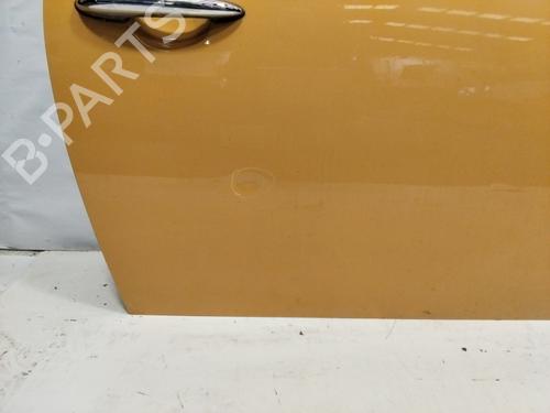 Right front door MINI MINI (R56)  | BP23858739C3 
