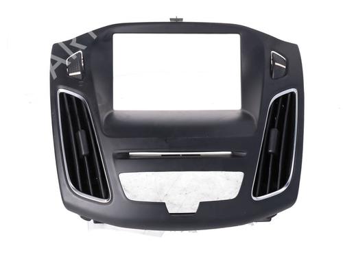 Rejilla aireadora Rejilla aireadora FORD FOCUS III [2010-2020] 39692222 39692222