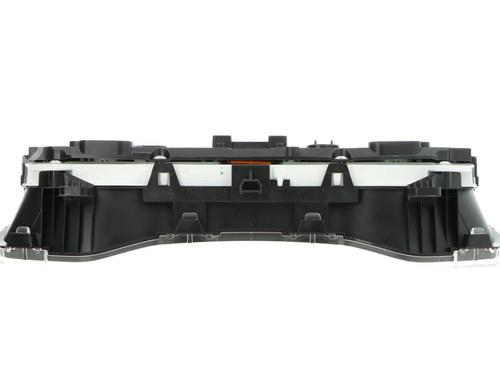 Instrument cluster RENAULT CAPTUR II (HF_) | BP39949250C47 - Image 2