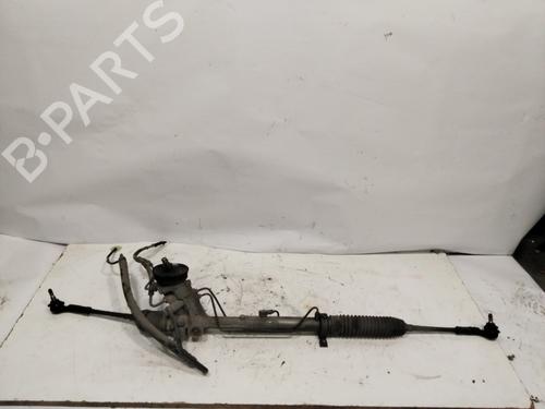 Used Steering rack SEAT IBIZA III (6L1) [2002-2009]  27801292