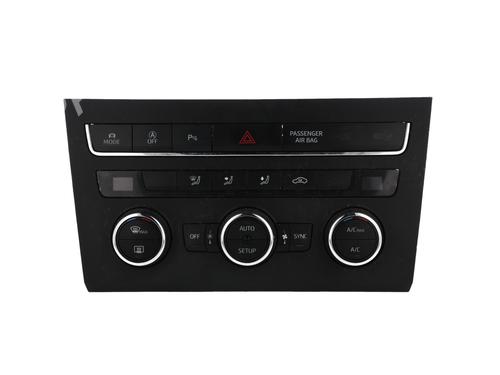 BP30548839I5 main image