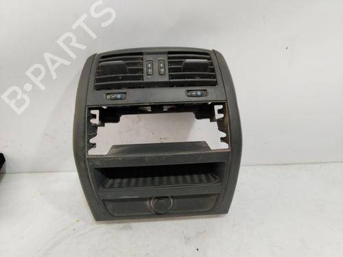 Used Air vent BMW 5 (E60) [2001-2010]  25775703