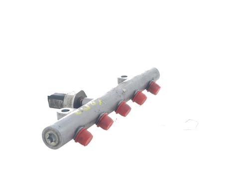 Injection rail PEUGEOT 307 Break (3E) 2.0 | BP30926980M98