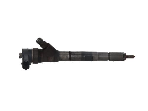 Used Injector Injector 38063082 38063082