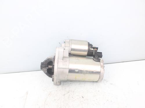 Used Starter DR DR 4.0 [2020-2025]  28501938