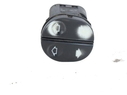 left-front-window-switch-ford-transit-connect-p65_-p70_-p80_-2002-31850461 main image