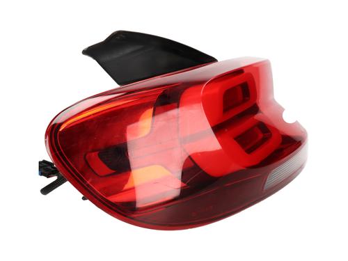 Left taillight CITROËN C5 AIRCROSS (A_)  | BP29965262C34