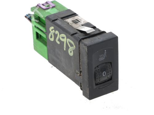 Commutateur VW PASSAT B5.5 (3B3)  | BP29962765I30 