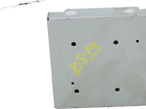 Used Electronic module Electronic module 31887936 31887936