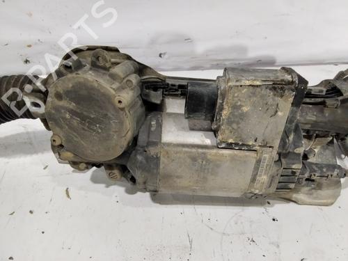 Steering rack VW TOURAN (1T1, 1T2)  | BP31603908M22 
