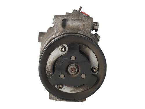 Used AC compressor AC compressor SEAT LEON (5F1) [2012-2021] 34623203 34623203