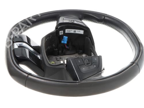 Rat CITROËN C4 CACTUS 1.2 THP 110 | BP33755034C49 - Image 4