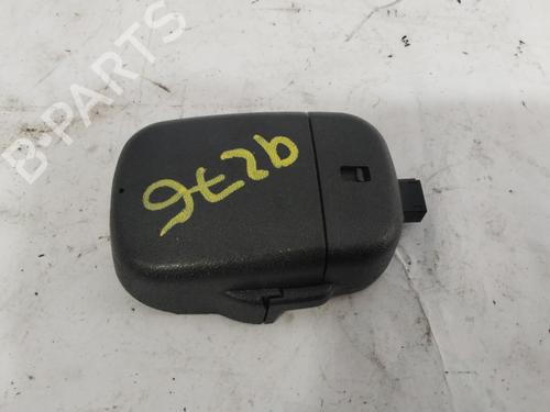 Elektronisk sensor OPEL ASTRA J Sports Tourer (P10) [2010-2015]  27312198