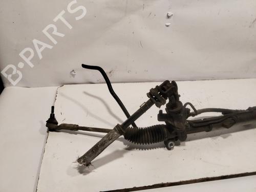 Steering rack LAND ROVER RANGE ROVER SPORT I (L320)  | BP27573919M22 