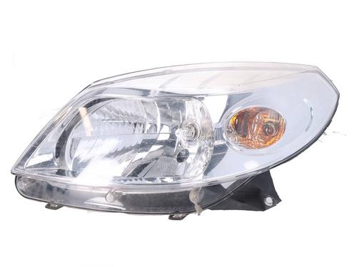 Used Left headlight Left headlight DACIA SANDERO [2008-2026] 39692136 39692136