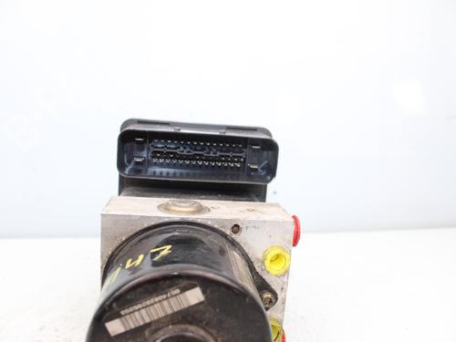 ABS pump AUDI A3 (8P1) 2.0 TDI 16V | BP16435777M43 