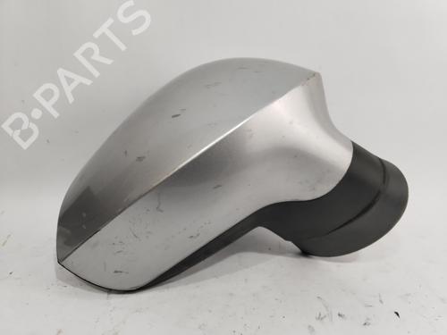Right mirror SEAT IBIZA IV SC (6J1, 6P5)  | BP27469634C27 